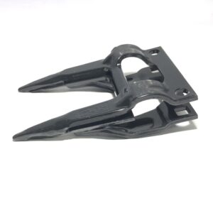 TOOTH FOR MUD - LAVERDA - LA71386906 - Image 1