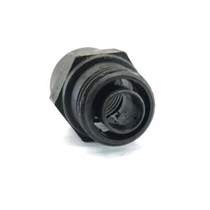THREADED FITTING - LAVERDA - LA773442 - Image 1