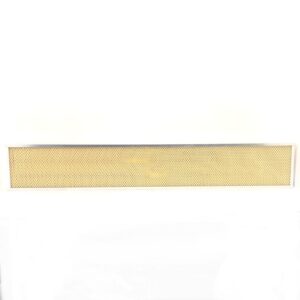 CAB AIR FILTER - LAVERDA - LA79020887 - Image 2