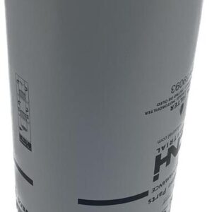 HYDRAULIC OIL FILTER - LAVERDA - LA84469093 - Image 1