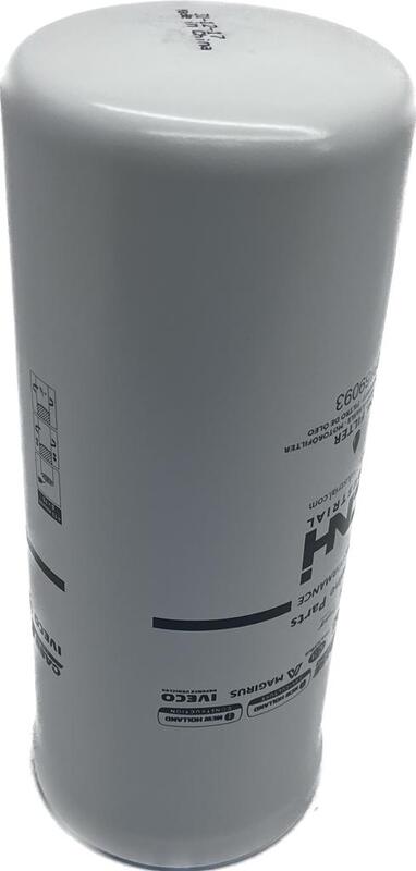 LVLA84469093