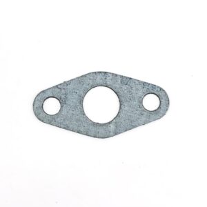 SEAL - LAVERDA - LA98415923 - Image 1