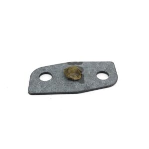 SEAL - LAVERDA - LA98482093 - Image 1