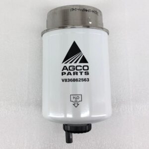 FUEL FILTER - LAVERDA - V836862563 - Image 1