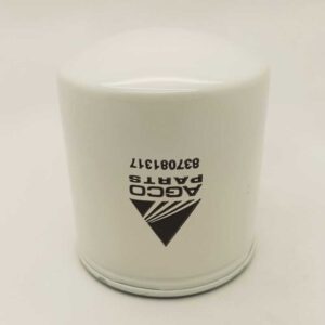 SISU ENGINE OIL FILTER - LAVERDA - V837079728 - Image 1