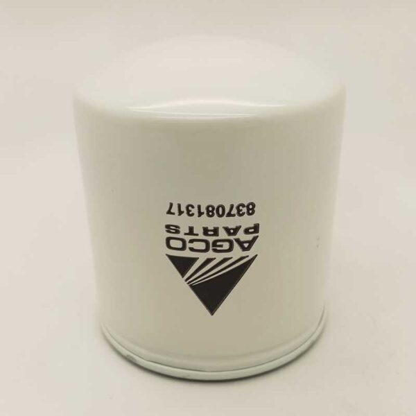 LVV837079728