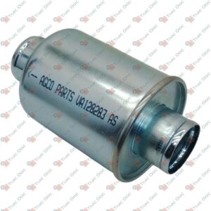 FILTRO OLIO IDRAULICO IN ASPIRAZIONE - LAVERDA - VA128283 - immagine 1