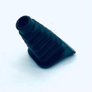 CUFFIA LEVA CAMBIO - MASSEY FERGUSON - 0.010.5306.0 - immagine 1