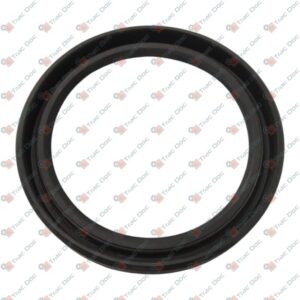 PARAOLIO - MASSEY FERGUSON - 1442216X1 - immagine 2