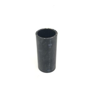 UPPER RADIATOR SLEEVE - MASSEY FERGUSON - 1824633M1 - Image 1