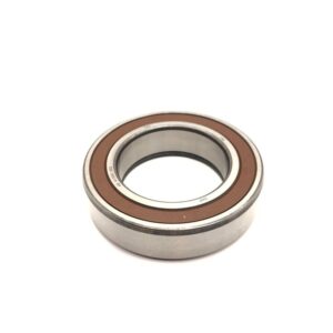 CUSCINETTO REGGISPINTA CENTRALE - MASSEY FERGUSON - 2.2999.475.0 - immagine 1