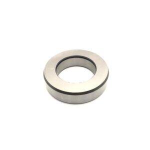 CUSCINETTO REGGISPINTA CENTRALE - MASSEY FERGUSON - 2.2999.475.0 - immagine 2