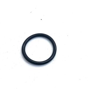 RING OR - MASSEY FERGUSON - 3019397X1 - Image 1