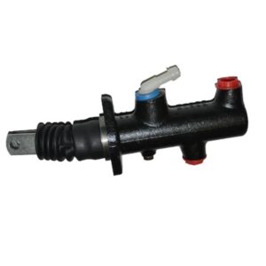 BRAKE PUMP - MASSEY FERGUSON - 3537810M91 - Image 1