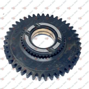 43-TOOTH GEAR - MASSEY FERGUSON - 3599423M96 - Image 1