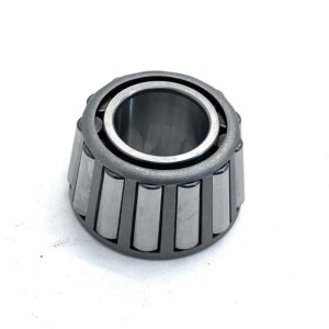 CUSCINETTO A RULLI CONICI SPECIALE NUDO - MASSEY FERGUSON - 3611475M1 - immagine 1