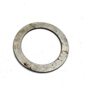 SPACER - MASSEY FERGUSON - 3612291M1 - Image 1