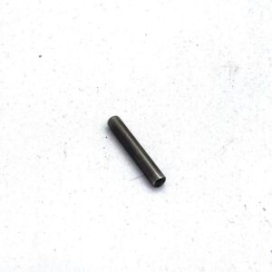 ROLLER 4x25.8 - MASSEY FERGUSON - 3614399M1 - Image 1