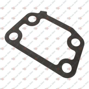 SEAL - MASSEY FERGUSON - 3641189M1 - Image 2