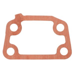 SEAL - MASSEY FERGUSON - 3641189M1 - Image 1