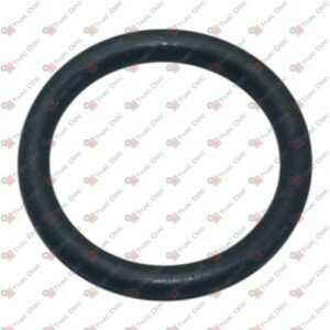 ANELLO OR - MASSEY FERGUSON - 3667968X1 - immagine 1
