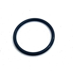 ANELLO OR - MASSEY FERGUSON - 3762561M1 - immagine 1