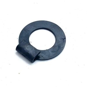 FRICTION DISC - MASSEY FERGUSON - 3763523M1 - Image 1
