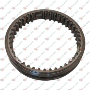 SLIDING SLEEVE KEYED SYNCHRONIZER - MASSEY FERGUSON - 3771359M1 - Image 1