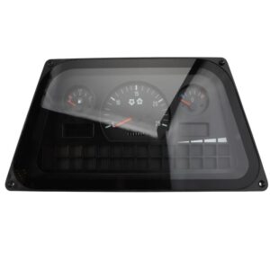 MULTIFUNCTION TOOL - MASSEY FERGUSON - 3780579M97 - Image 1
