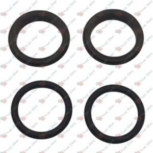 SEALING RING KIT - MASSEY FERGUSON - 3900386M91 - Image 1