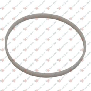 SEALING RING - MASSEY FERGUSON - 3903464M1 - Image 1
