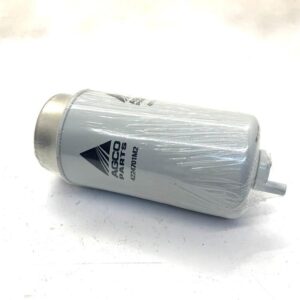 FUEL FILTER - MASSEY FERGUSON - 4224701M2 - Image 1