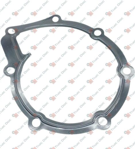 WATER PUMP GASKET - Massey Ferguson - 4226613M1