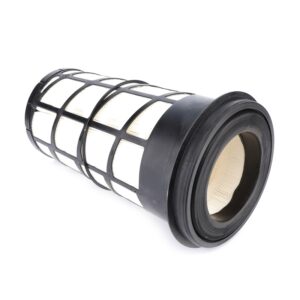 EXTERNAL AIR FILTER - MASSEY FERGUSON - 4379574M1 - Image 1