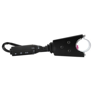 LIGHT SWITCH - MASSEY FERGUSON - 4384752M1 - Image 1