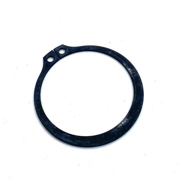 MF70926000