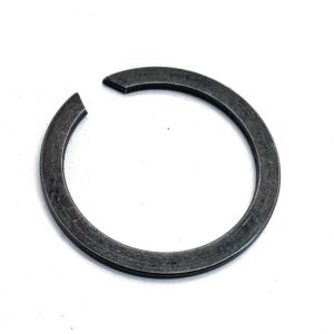 ELASTIC RING - MASSEY FERGUSON - 831581M2 - Image 1