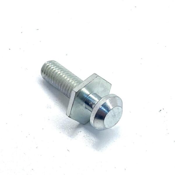 MFVA340205