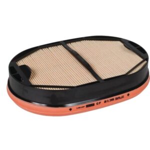 FILTRO ARIA - MANN FILTERS - CF2135 - immagine 1