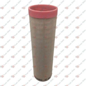 INTERNAL AIR FILTER - MANN FILTERS - CF500 - Image 1