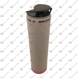 INTERNAL AIR FILTER - MANN FILTERS - CF500 - Image 2