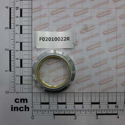 MSF02010022R