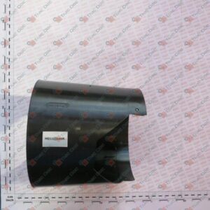 CARDAN PROTECTION - MASCHIO - M01110144R - Image 1