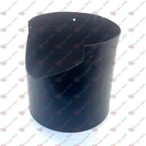 CARDAN PROTECTION - MASCHIO - M01110144R - Image 2