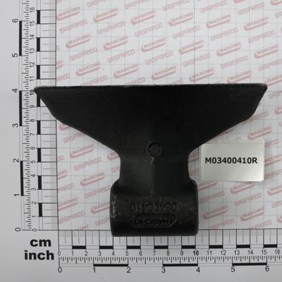 MSM03400410R