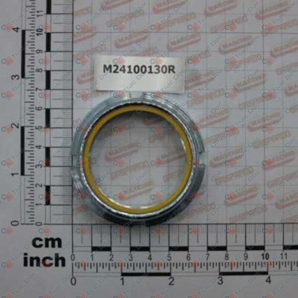MSM24100130R