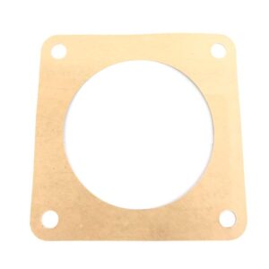 SEAL - MASCHIO - M27100309R - Image 1