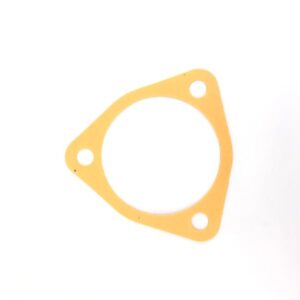 GASKET THICKNESS 1 mm. - MASCHIO - M27100311R - Image 1