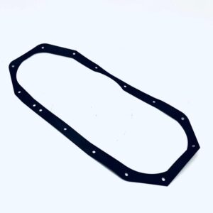 CRANKCASE GASKET - MASCHIO - M29100304R - Image 1