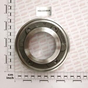 OUTER SIDE ROTOR SUPPORT - MASCHIO - M31100401R - Image 1